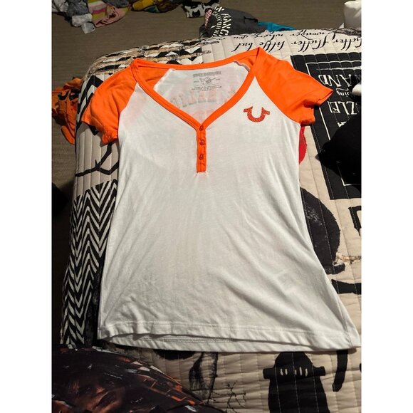 T shirt - Picture 1 of 3